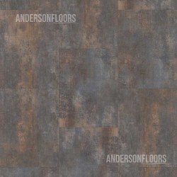 Next Floor Patina - Antique Bronze Next Floor Patina - Antique Bronze